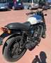 Royal Enfield HNTR350 - thumbnail 5