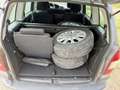 Opel Zafira Elegance 2,0 16V DTI Grau - thumbnail 7