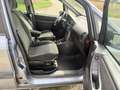 Opel Zafira Elegance 2,0 16V DTI Grau - thumbnail 9