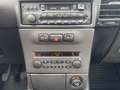 Opel Zafira Elegance 2,0 16V DTI Grau - thumbnail 11