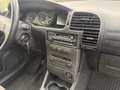 Opel Zafira Elegance 2,0 16V DTI Grau - thumbnail 10