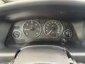 Opel Zafira Elegance 2,0 16V DTI Grau - thumbnail 12