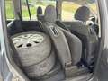 Opel Zafira Elegance 2,0 16V DTI Grau - thumbnail 8