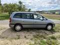 Opel Zafira Elegance 2,0 16V DTI Grau - thumbnail 5