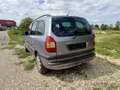 Opel Zafira Elegance 2,0 16V DTI Grau - thumbnail 3