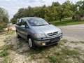 Opel Zafira Elegance 2,0 16V DTI Grau - thumbnail 6