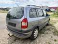 Opel Zafira Elegance 2,0 16V DTI Grau - thumbnail 4