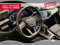 Audi Q3 35 2.0 TDI S line edition S tronic Zwart - thumbnail 13