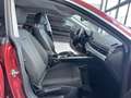 Audi A5 Sportback 2.0TDI Advanced S tronic 110kW Piros - thumbnail 39