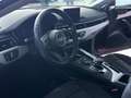 Audi A5 Sportback 2.0TDI Advanced S tronic 110kW Piros - thumbnail 27