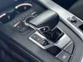 Audi A5 Sportback 2.0TDI Advanced S tronic 110kW crvena - thumbnail 47