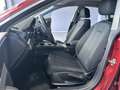 Audi A5 Sportback 2.0TDI Advanced S tronic 110kW Piros - thumbnail 30
