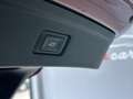 Audi A5 Sportback 2.0TDI Advanced S tronic 110kW Piros - thumbnail 41