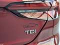 Audi A5 Sportback 2.0TDI Advanced S tronic 110kW Červená - thumbnail 17