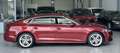 Audi A5 Sportback 2.0TDI Advanced S tronic 110kW Roşu - thumbnail 12