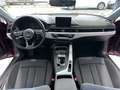 Audi A5 Sportback 2.0TDI Advanced S tronic 110kW Piros - thumbnail 37