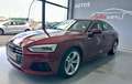 Audi A5 Sportback 2.0TDI Advanced S tronic 110kW Rojo - thumbnail 48