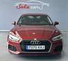 Audi A5 Sportback 2.0TDI Advanced S tronic 110kW Rot - thumbnail 50