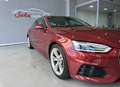 Audi A5 Sportback 2.0TDI Advanced S tronic 110kW Rot - thumbnail 9