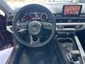 Audi A5 Sportback 2.0TDI Advanced S tronic 110kW Piros - thumbnail 46
