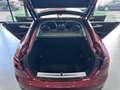 Audi A5 Sportback 2.0TDI Advanced S tronic 110kW Rojo - thumbnail 32