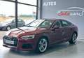 Audi A5 Sportback 2.0TDI Advanced S tronic 110kW Rood - thumbnail 43