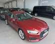 Audi A5 Sportback 2.0TDI Advanced S tronic 110kW Rojo - thumbnail 21