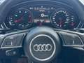 Audi A5 Sportback 2.0TDI Advanced S tronic 110kW Piros - thumbnail 45