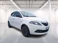 Lancia Ypsilon 1.0 firefly hybrid Platino s&s 70cv Blanc - thumbnail 1