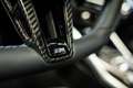 BMW 340 3-serie M340i xDrive | M-Performance Pack | M-stoe Gris - thumbnail 34