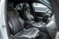 BMW 340 3-serie M340i xDrive | M-Performance Pack | M-stoe Gris - thumbnail 25