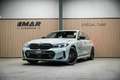 BMW 340 3-serie M340i xDrive | M-Performance Pack | M-stoe Gris - thumbnail 1