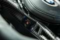 BMW 340 3-serie M340i xDrive | M-Performance Pack | M-stoe Gris - thumbnail 35