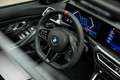 BMW 340 3-serie M340i xDrive | M-Performance Pack | M-stoe Gris - thumbnail 42