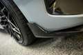 BMW 340 3-serie M340i xDrive | M-Performance Pack | M-stoe Gris - thumbnail 39