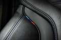 BMW 340 3-serie M340i xDrive | M-Performance Pack | M-stoe Gris - thumbnail 26