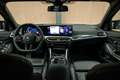 BMW 340 3-serie M340i xDrive | M-Performance Pack | M-stoe Gris - thumbnail 20