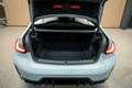 BMW 340 3-serie M340i xDrive | M-Performance Pack | M-stoe Gris - thumbnail 18