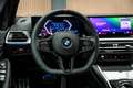 BMW 340 3-serie M340i xDrive | M-Performance Pack | M-stoe Gris - thumbnail 30