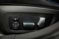 BMW 340 3-serie M340i xDrive | M-Performance Pack | M-stoe Gris - thumbnail 23