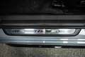 BMW 340 3-serie M340i xDrive | M-Performance Pack | M-stoe Gris - thumbnail 41