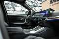 BMW 340 3-serie M340i xDrive | M-Performance Pack | M-stoe Gris - thumbnail 44
