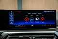 BMW 340 3-serie M340i xDrive | M-Performance Pack | M-stoe Gris - thumbnail 48