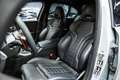 BMW 340 3-serie M340i xDrive | M-Performance Pack | M-stoe Gris - thumbnail 22