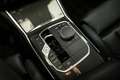 BMW 340 3-serie M340i xDrive | M-Performance Pack | M-stoe Gris - thumbnail 21