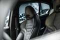 BMW 340 3-serie M340i xDrive | M-Performance Pack | M-stoe Gris - thumbnail 24