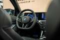 BMW 340 3-serie M340i xDrive | M-Performance Pack | M-stoe Gris - thumbnail 45