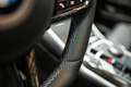 BMW 340 3-serie M340i xDrive | M-Performance Pack | M-stoe Gris - thumbnail 37