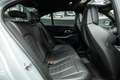 BMW 340 3-serie M340i xDrive | M-Performance Pack | M-stoe Gris - thumbnail 28