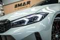 BMW 340 3-serie M340i xDrive | M-Performance Pack | M-stoe Gris - thumbnail 7